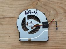 Вентилятор Hp&nbsp;Pavilion&nbsp;DV7-4200